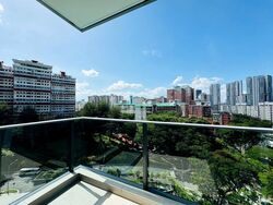 Stirling Residences (D3), Apartment #498351361